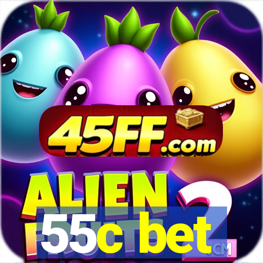 55c bet